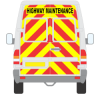 Highway Maintenance: With Highway Maintenance