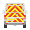 Highway Maintenance: Without Highway Maintenance