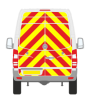 Highway Maintenance: Without Highway Maintenance