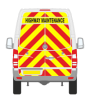 Highway Maintenance: With Highway Maintenance