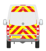 Highway Maintenance: Without Highway Maintenance