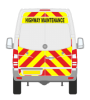 Highway Maintenance: With Highway Maintenance