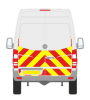 Highway Maintenance: Without Highway Maintenance