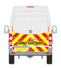 Highway Maintenance: With Highway Maintenance