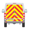 Highway Maintenance: Without Highway Maintenance