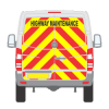 Highway Maintenance: With Highway Maintenance