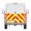 Highway Maintenance: Without Highway Maintenance