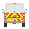 Highway Maintenance: With Highway Maintenance