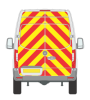Highway Maintenance: Without Highway Maintenance