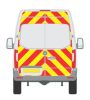 Highway Maintenance: Without Highway Maintenance