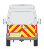 Highway Maintenance: Without Highway Maintenance