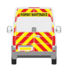 Highway Maintenance: With Highway Maintenance