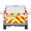 Highway Maintenance: Without Highway Maintenance