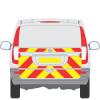 Highway Maintenance: Without Highway Maintenance