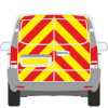 Highway Maintenance: Without Highway Maintenance