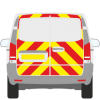 Highway Maintenance: Without Highway Maintenance