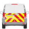 Highway Maintenance: Without Highway Maintenance