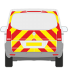 Highway Maintenance: Without Highway Maintenance