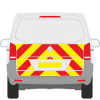 Highway Maintenance: Without Highway Maintenance