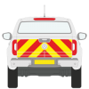 Highway Maintenance: Without Highway Maintenance