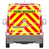 Highway Maintenance: With Highway Maintenance