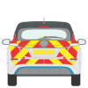 Highway Maintenance: Without Highway Maintenance