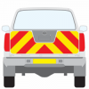 Highway Maintenance: Without Highway Maintenance