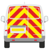 Highway Maintenance: Without Highway Maintenance