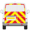 Highway Maintenance: Without Highway Maintenance