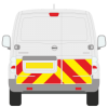 Highway Maintenance: Without Highway Maintenance