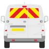 Highway Maintenance: Without Highway Maintenance