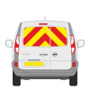 Highway Maintenance: Without Highway Maintenance