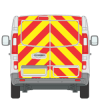 Highway Maintenance: Without Highway Maintenance