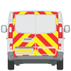 Highway Maintenance: Without Highway Maintenance