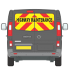 Highway Maintenance: With Highway Maintenance