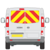 Highway Maintenance: Without Highway Maintenance