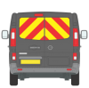 Highway Maintenance: Without Highway Maintenance