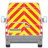 Highway Maintenance: Without Highway Maintenance