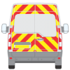 Highway Maintenance: Without Highway Maintenance