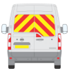 Highway Maintenance: Without Highway Maintenance