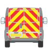 Highway Maintenance: Without Highway Maintenance