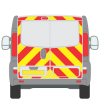Highway Maintenance: Without Highway Maintenance