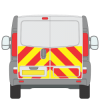 Highway Maintenance: Without Highway Maintenance