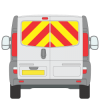 Highway Maintenance: Without Highway Maintenance
