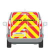 Highway Maintenance: With Highway Maintenance