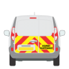 Highway Maintenance: With Highway Maintenance