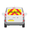 Highway Maintenance: With Highway Maintenance