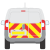 Highway Maintenance: Without Highway Maintenance