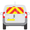 Highway Maintenance: Without Highway Maintenance