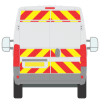Highway Maintenance: Without Highway Maintenance